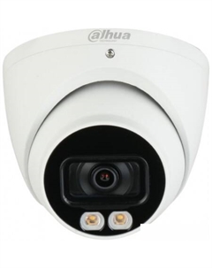 IP-камера DH-IPC-HDW5442TMP-AS-LED-0280B Dahua