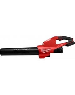 Ручная воздуходувка M18 FUEL M18F2BL-0 4933479987 (без АКБ) Milwaukee
