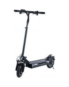 Электросамокат Model A3 Hiper