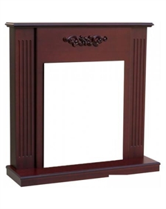 Портал Lumsden STD-ASP (махагон коричневый антик) Smolcom