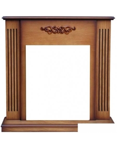 Портал Lumsden STD-ASP (дуб антик) Smolcom