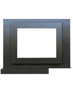 Портал Lucca FS25 (темный орех) Smolcom