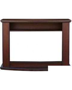 Портал Govard FS33W (махагон коричневый антик) Smolcom