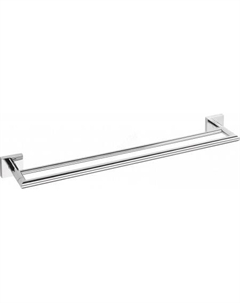 Держатель для полотенца 132204052 Bemeta