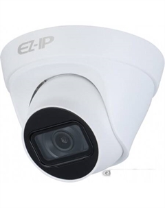 IP-камера C-T1B41P-0360B Ez-ip