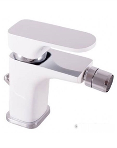 Смеситель Юкон [YU145.5KCB] Slezak rav