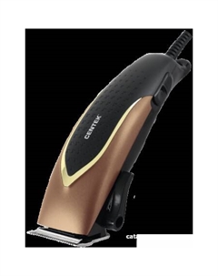 Машинка для стрижки волос CT-2126 Centek