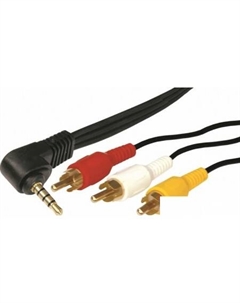 Кабель 17-4412-4 Rexant