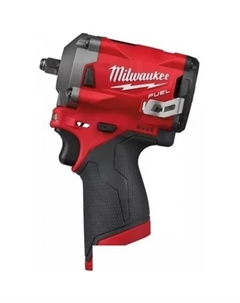 Гайковерт M12 FIW38-0 4933464612 (без АКБ) Milwaukee