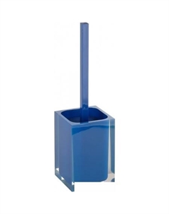 Ершик для унитаза Vista 120113316-102 Bemeta