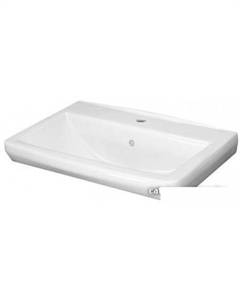 Умывальник Милан 65 Керамин