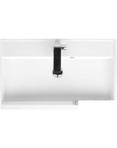 Умывальник Bologna 80x48 (F7BO108048111) Riho