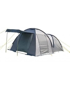 Палатка для животных CHALE-4 PR C-4-M Premier fishing