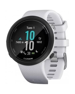 Умные часы Swim 2 (белый) Garmin