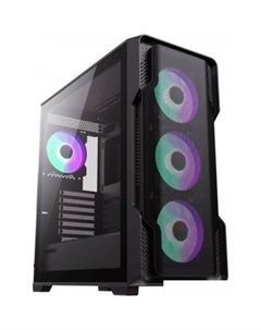 Компьютер TGPC Action 86420 I-X Tgpc