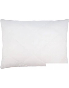 Спальная подушка Soft (50х70 см) Guten morgen