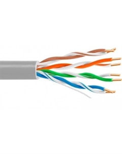 Кабель US5505-100C 5bites