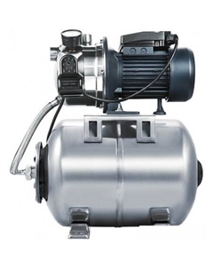 Насосная станция Auto JS 60-S Unipump