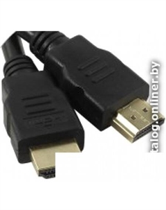 Кабель APC-200-100F 5bites