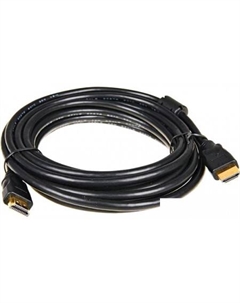 Кабель APC-014-100 5bites