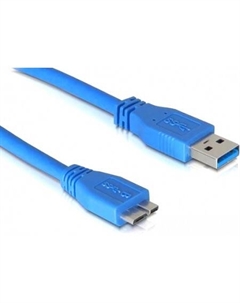 Кабель UC3002-010 5bites