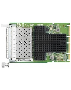 Сетевая карта LRES3007PF-OCP Lr-link