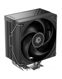 Кулер для процессора Frozn A410 SE Id-cooling
