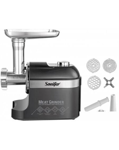Мясорубка SF-5030 Sonifer