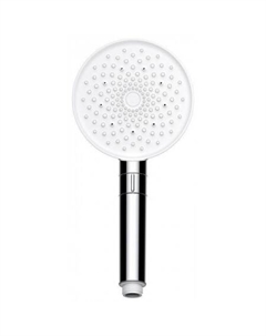 Душевая лейка Mijia Booster Hand Shower MJZYSCHS01DB Xiaomi