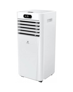 Мобильный кондиционер Tesoro RM-TS28CH-E Royal clima