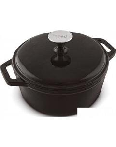Кастрюля Iron LT 1208 Lamart