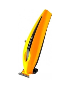 Машинка для стрижки волос BR3405 Brayer