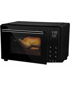 Мини-печь SEO 3250BK Sencor