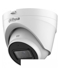 IP-камера DH-IPC-HDW1239VP-A-IL-0280B Dahua