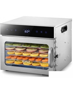 Сушилка для овощей и фруктов KT-4920 Kitfort