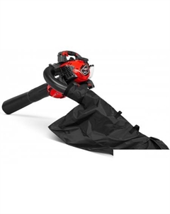 Ручная воздуходувка Премиум XB27В MBK0023877 Мобил к