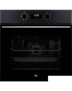 Духовой шкаф HSB 630 (черный) Teka