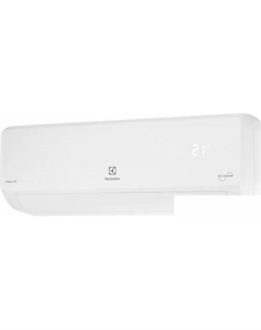 Кондиционер Fusion 2.0 Super DC Inverter EACS/I-07HF2/N8_24Y Electrolux