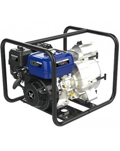 Мотопомпа TG30 Zonsen