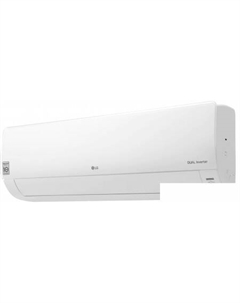 Кондиционер Procool B18TS Lg