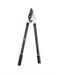 Сучкорез Pro381 35381-01 Plantic