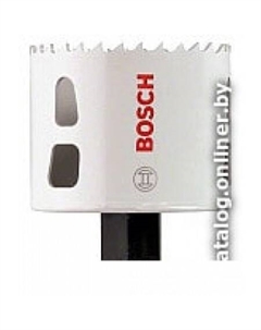 Коронка 2.608.594.226 Bosch