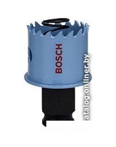 Коронка 2.608.584.789 Bosch