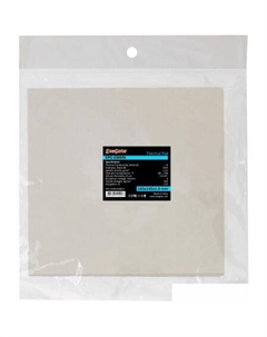 Термопрокладка EPG-6WMK EX282359RUS (145x145x1 мм) Exegate