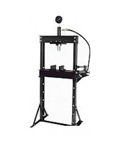 Пресс гидравлический RF-12002 Rockforce