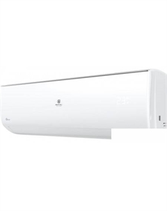 Кондиционер Gloria Upgrade RC-GL90HN Royal clima