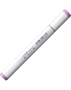 Маркер художественный Sketch V-04 21075138 (сирень) Copic