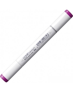 Маркер художественный Sketch RV-19 2107539 (красно-фиолетовый) Copic