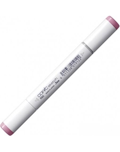 Маркер художественный Sketch R-85 21075257 (розовый красный) Copic