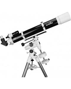 Телескоп BK 1201EQ3-2